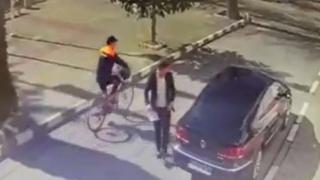 Кметът на Стамболийски към депутат от "Възраждане": Селска пръчка! ВИДЕО 