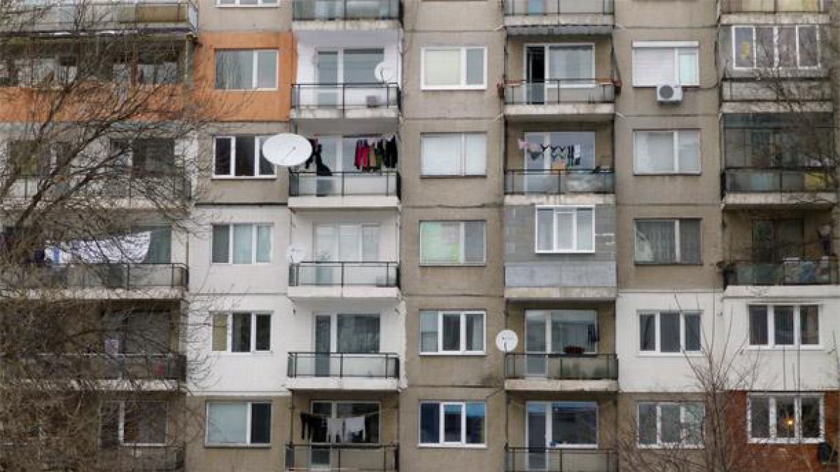 Ключови нови изисквания при строителството на жилища влизат в сила от 23 май 