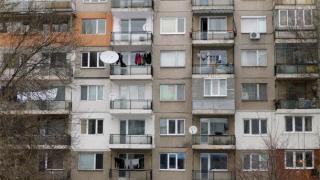 Ключови нови изисквания при строителството на жилища влизат в сила от 23 май 