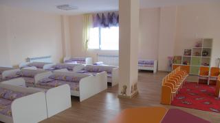 НС промени ключов закон, а яслите и детските градини...