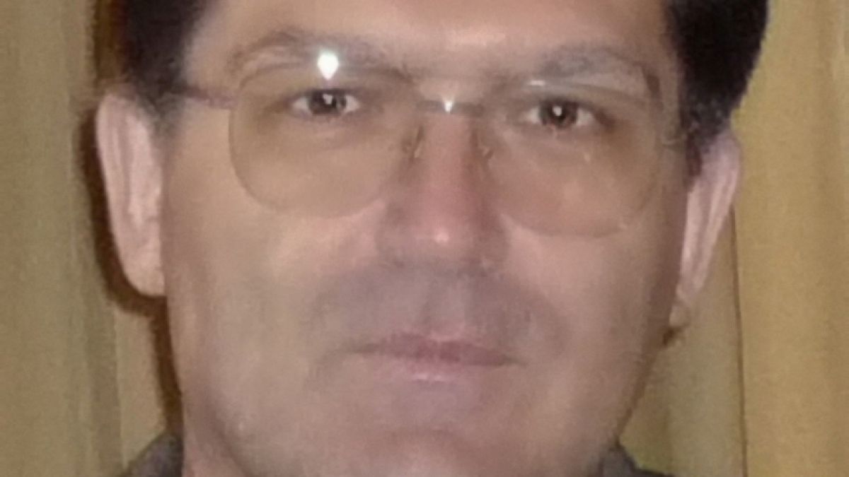 Грозно посегателство срещу Левски на метри от посолството ни в Аржентина СНИМКИ