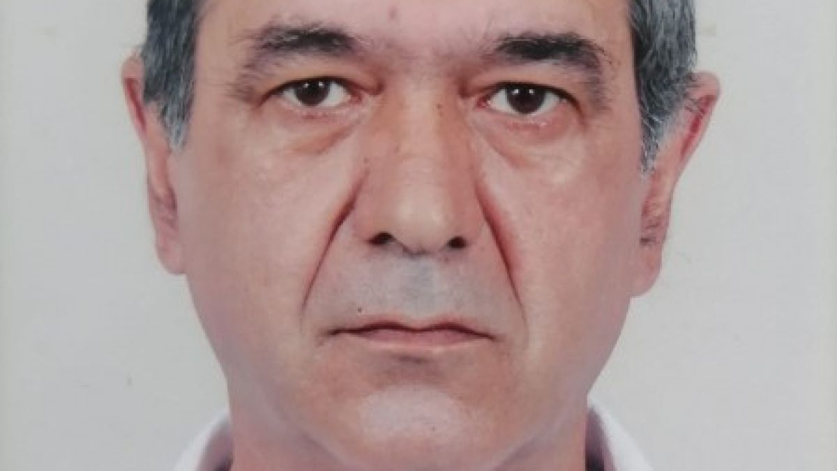 Мистерия обви съдбата на двама български шофьори от пламналия ферибот СНИМКИ 