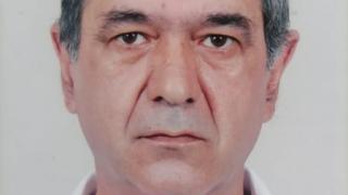 Мистерия обви съдбата на двама български шофьори от пламналия ферибот СНИМКИ 