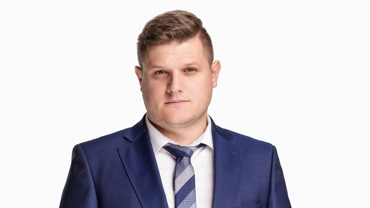 От "Възраждане" проговориха за скандала с кмета на Стамболийски и техен депутат
