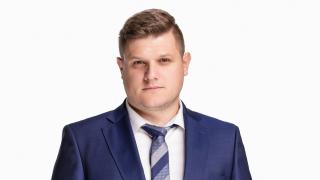 От "Възраждане" проговориха за скандала с кмета на Стамболийски и техен депутат