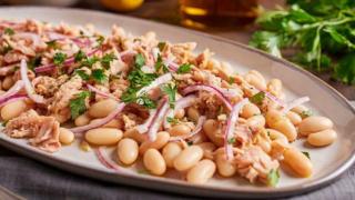 Вкусотия: Тайна съставка прави боба уникален