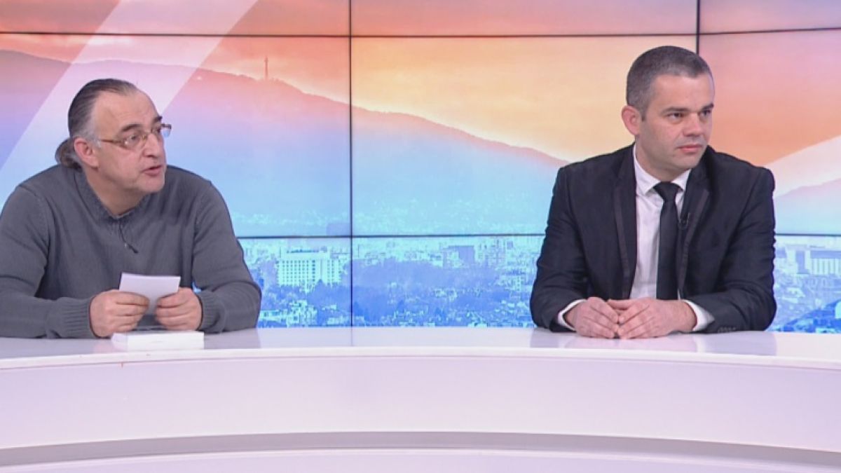 Българи от РСМ: Властите в Скопие едно говорят в София, друго правят тук