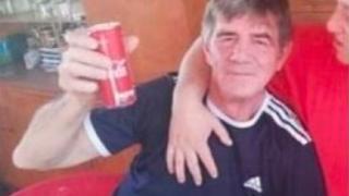 Наш шофьор на камион изчезна мистериозно в Италия 