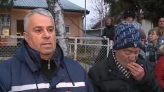Медицинските отпадъци на Варна няма къде да отидат без площадката край Тополи 