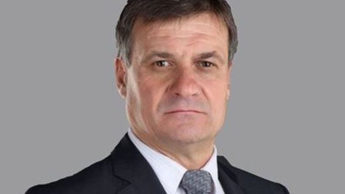 Кметът на Велинград внася отново предложение за ликвидиране на парк в полза на лица в конфликт на интереси