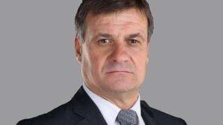 Кметът на Велинград внася отново предложение за ликвидиране на парк в полза на лица в конфликт на интереси