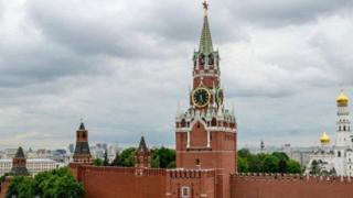 Москва се закани: Отговорът на западните санкции ще бъде силен