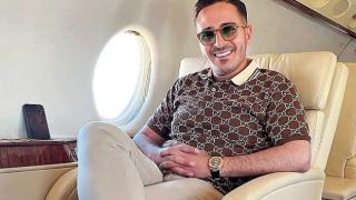 Истинският Tinder Swindler: Колко жени е измамил Левиев в мрежата? 
