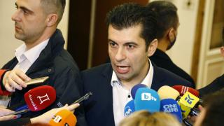 Планът на Петков да стане лидер на Балканите се превърна във фиаско