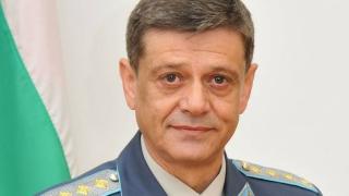 Генерал Попов: Въпрос на време е Русия да премине към следващия етап в Украйна