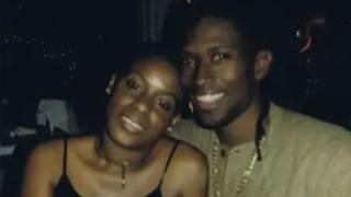 Млада вдовица получи странен знак от покойния си мъж и животът й се преобърна на 180 градуса