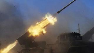 Военни колони продължават да навлизат в Украйна от Беларус, експерт каза колко ще продължи спецоперацията ВИДЕО