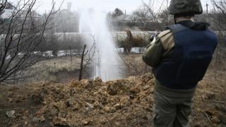 Руски военен експерт прогнозира до къде ще стигне Русия в тази война
