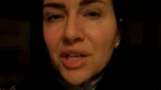 Бесарабска българка със страшен разказ от Киев: Сърцето ми ще изскочи от страх ВИДЕО