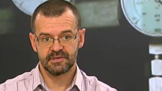 Наш експерт обясни защо Русия не се притеснява от тежките санкции на ЕС и САЩ 