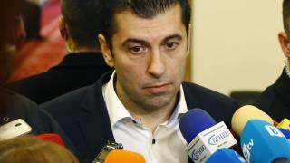 Борислав Цеков: Премиер не бива да дърдори в Брюксел, все едно е на кето-брънч с родата