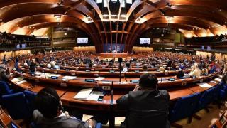 Готвят нов удар за Русия 