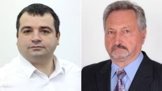 Раздор в ПП, двама от депутатите се отцепиха при...