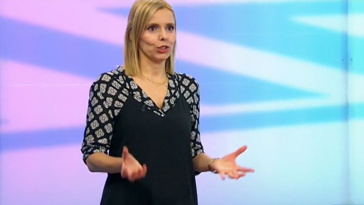 Наш журналист поиска преразпределание на ядрените оръжия, за да бъде озаптен Путин 