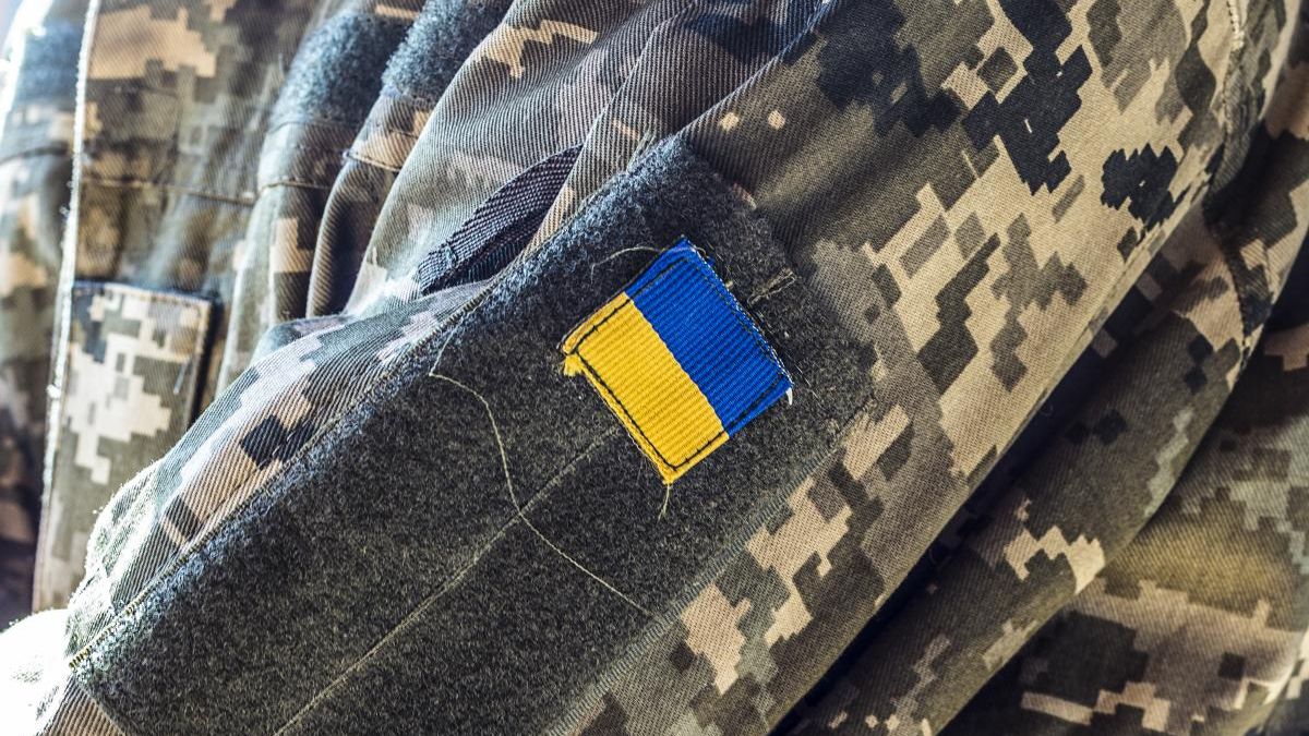Руски десант и ожесточени боеве в град на километри от Киев, над 150 хеликоптера чакат бойни действия в Беларус СНИМКИ