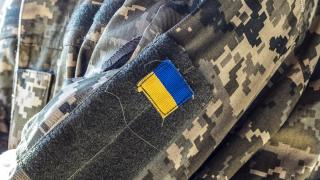 Руски десант и ожесточени боеве в град на километри от Киев, над 150 хеликоптера чакат бойни действия в Беларус СНИМКИ