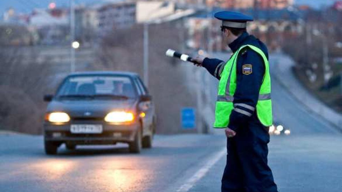 Операция „Анаконда“ скова Москва