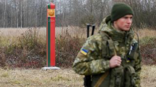 Проклети да сте, твари! Ще победим! – пише шефът на украинската ДГО в кърваво ПИСМО