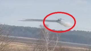 Паника в Западна Украйна! Руски десант бе стоварен до Лвов ВИДЕО