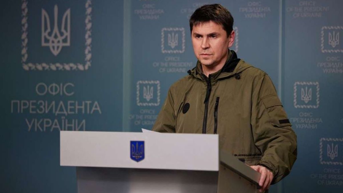 Киев официално: Готови сме за преговори с Русия, но при тези условия!