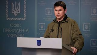 Киев официално: Готови сме за преговори с Русия, но при тези условия!