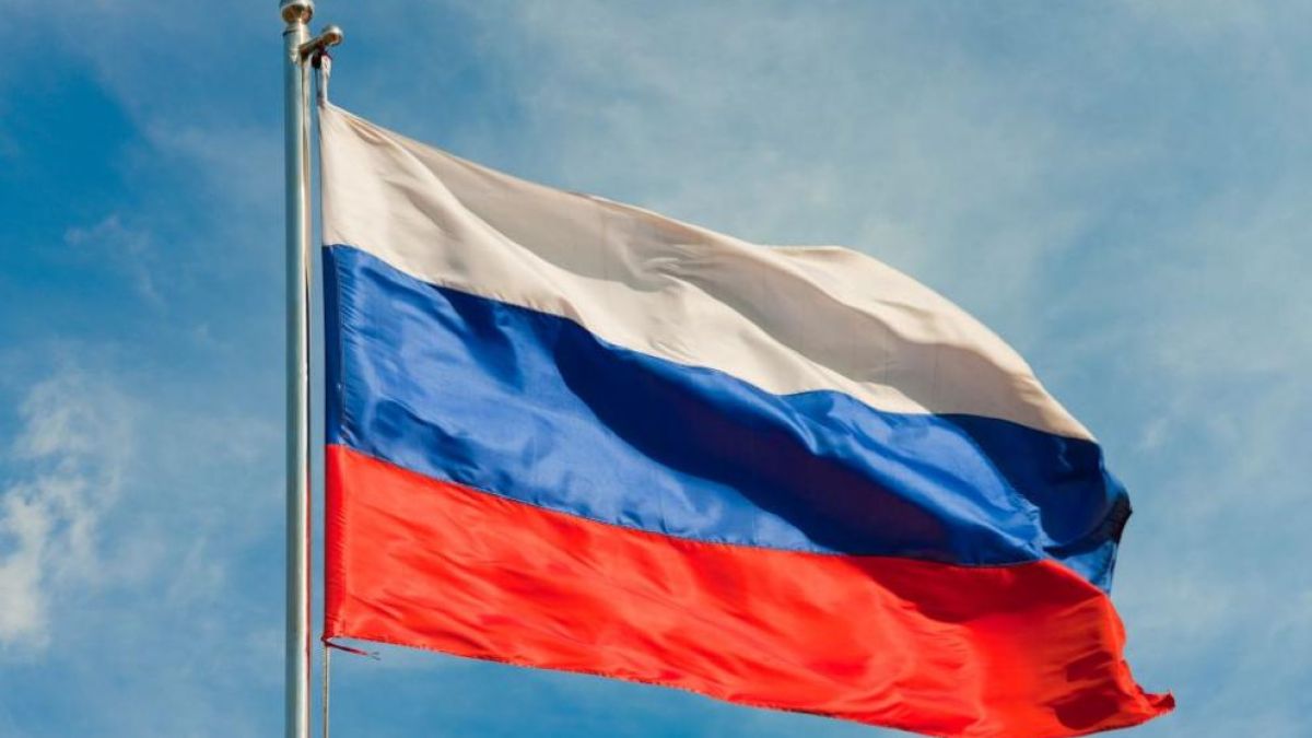 Руското посолство с първа реакция за затварянето на въздушното ни пространство