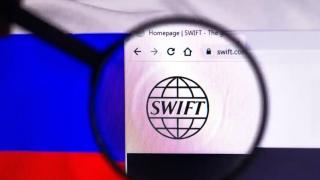 ЕС взе решение да удари с ядрена финансова бомба Русия