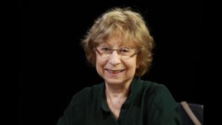 Руска актриса дари 10 000 долара на украинската армия