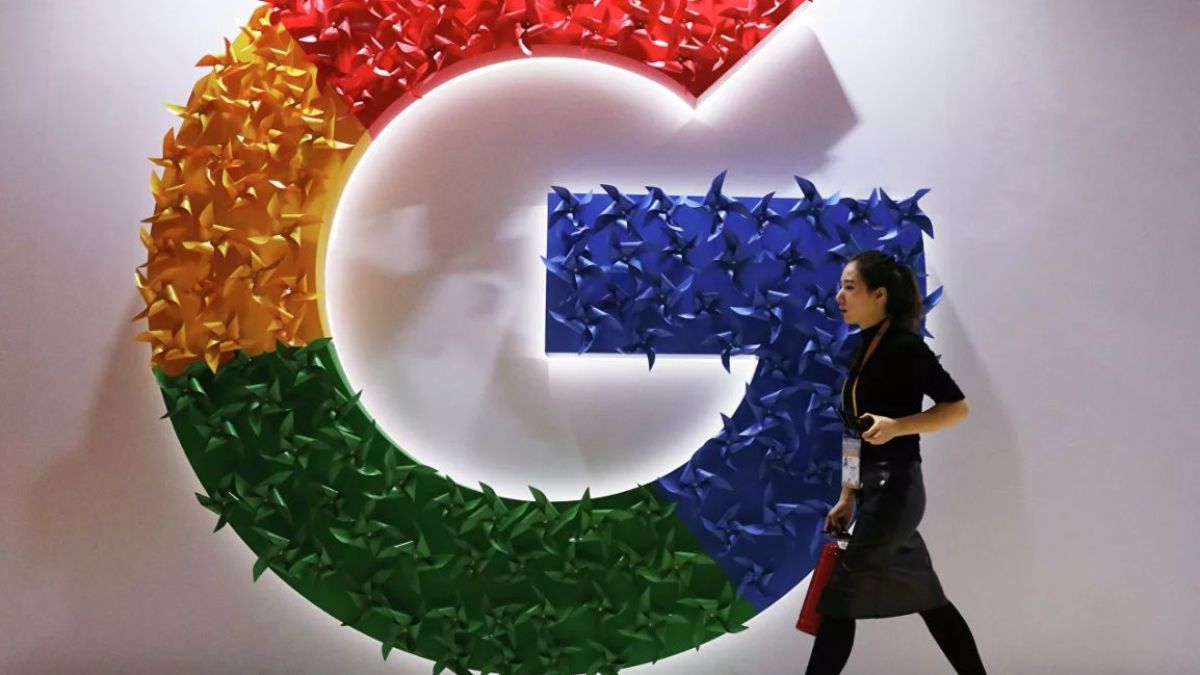 Google нанесе тежък удар на Русия, спира...