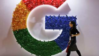 Google нанесе тежък удар на Русия, спира...