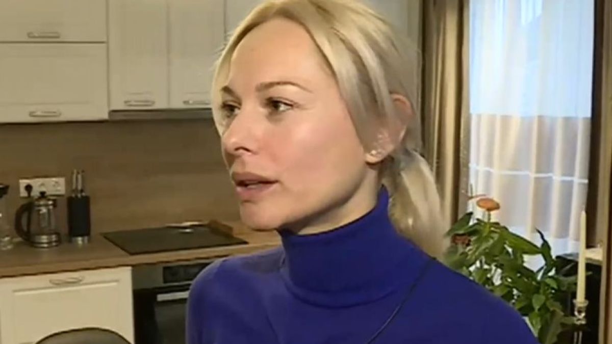 Евакуирана от Украйна българка: Много е страшно, има война ВИДЕО