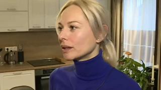 Евакуирана от Украйна българка: Много е страшно, има война ВИДЕО