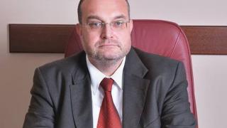 Известен пловдивски адвокат предлага кантората си на украински бежанци