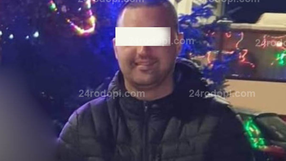 Хаккъ застрелял Мурат по време на нощен лов за вълци