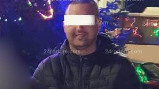 Хаккъ застрелял Мурат по време на нощен лов за вълци