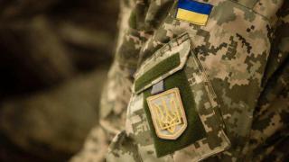 Погребан от Зеленски украински граничар разказа какво всъщност се е случило на Змийския остров ВИДЕО