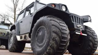 Руски сенатор се закани: Ще унищожим всички, които доставят оръжие за Украйна
