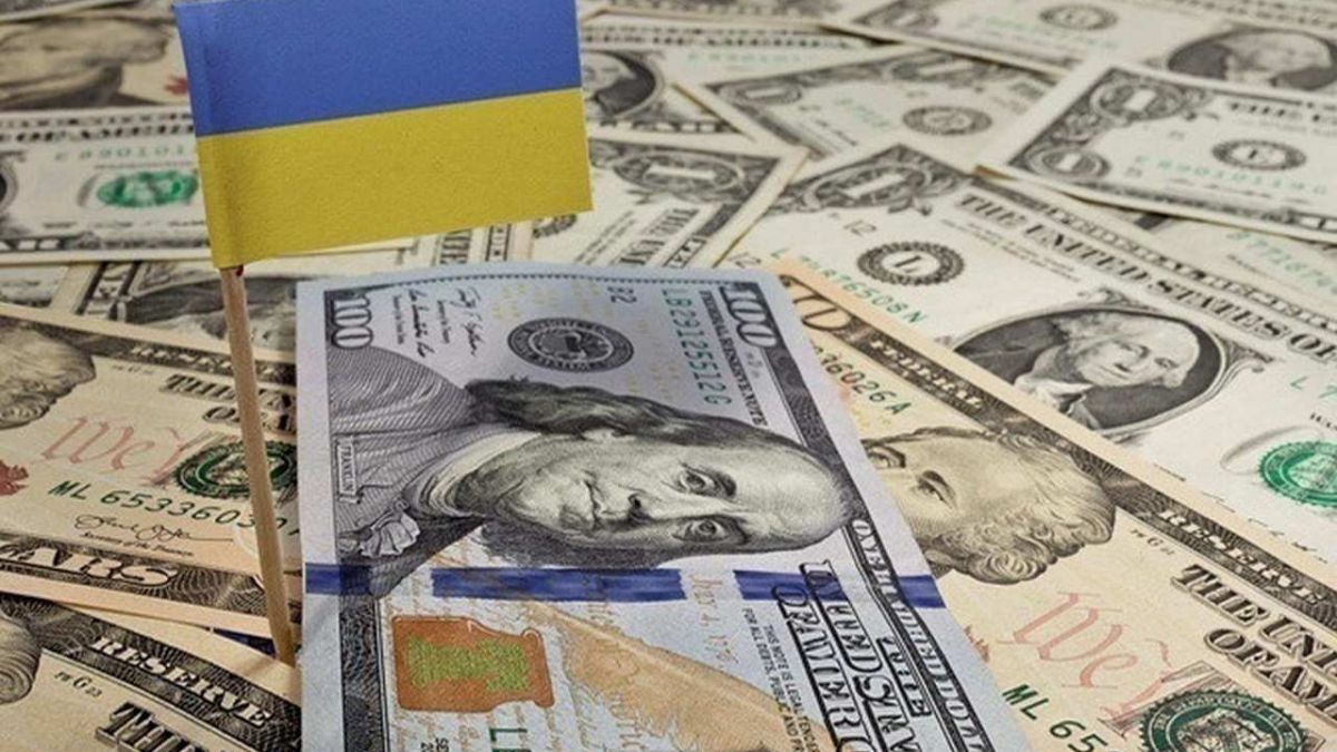 Русия плаши с тежки наказания всеки, помогнал на Украйна