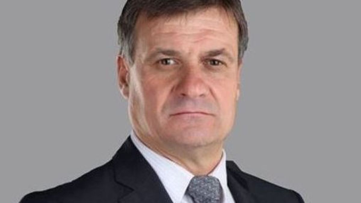 Кметът на Велинград превръща спа столицата в бетонен сив град