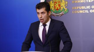 Енергетиците от ТЕЦ Марица 3 и профсъюзните им лидери с открито писмо до премиера